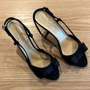 Kate Spade Shoes